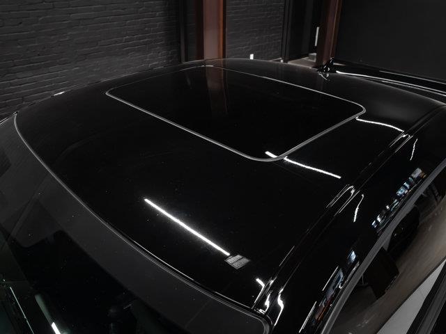 2015 Chevrolet Camaro (CC-2088666) for sale in Sherwood Park, Alberta