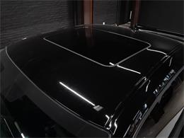 2015 Chevrolet Camaro (CC-2088666) for sale in Sherwood Park, Alberta