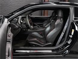 2015 Chevrolet Camaro (CC-2088666) for sale in Sherwood Park, Alberta