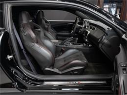 2015 Chevrolet Camaro (CC-2088666) for sale in Sherwood Park, Alberta