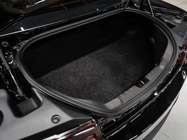 2015 Chevrolet Camaro (CC-2088666) for sale in Sherwood Park, Alberta