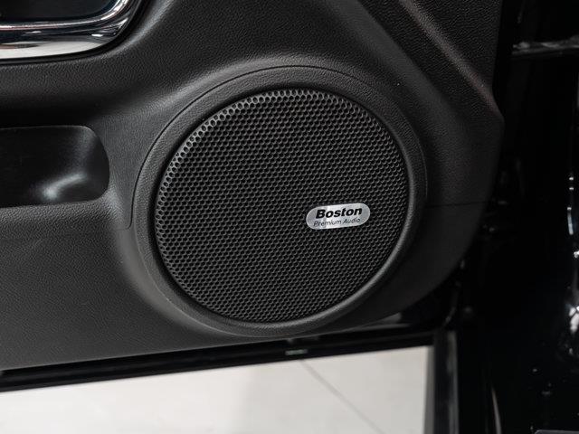 2015 Chevrolet Camaro (CC-2088666) for sale in Sherwood Park, Alberta