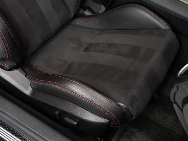 2015 Chevrolet Camaro (CC-2088666) for sale in Sherwood Park, Alberta