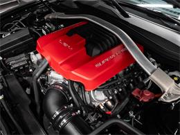 2015 Chevrolet Camaro (CC-2088666) for sale in Sherwood Park, Alberta
