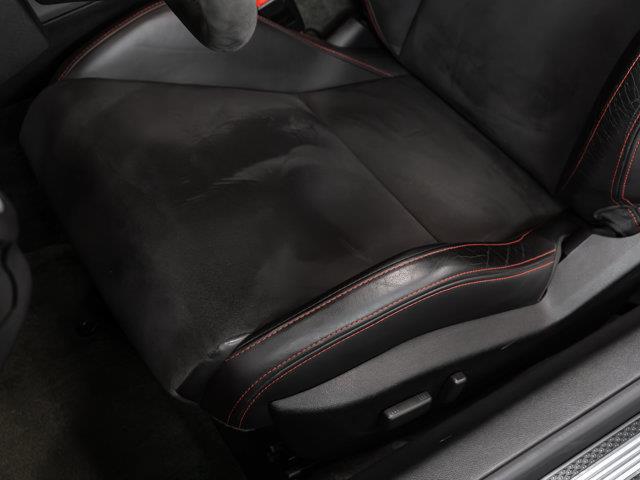 2015 Chevrolet Camaro (CC-2088666) for sale in Sherwood Park, Alberta