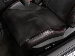 2015 Chevrolet Camaro (CC-2088666) for sale in Sherwood Park, Alberta