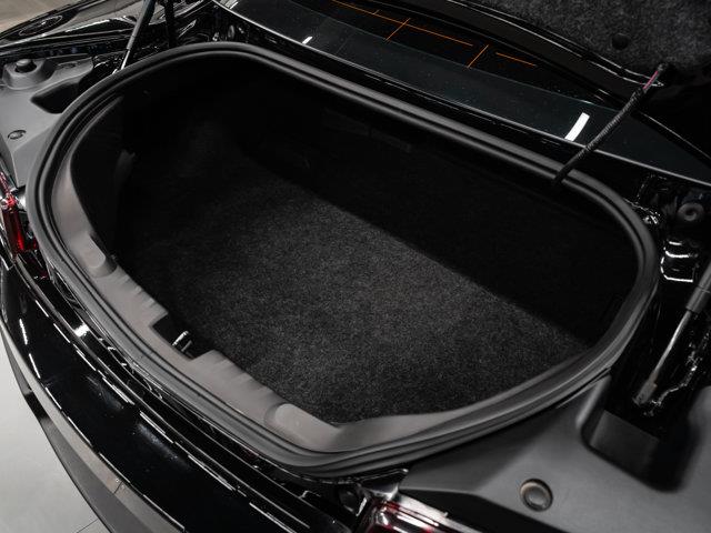2015 Chevrolet Camaro (CC-2088666) for sale in Sherwood Park, Alberta
