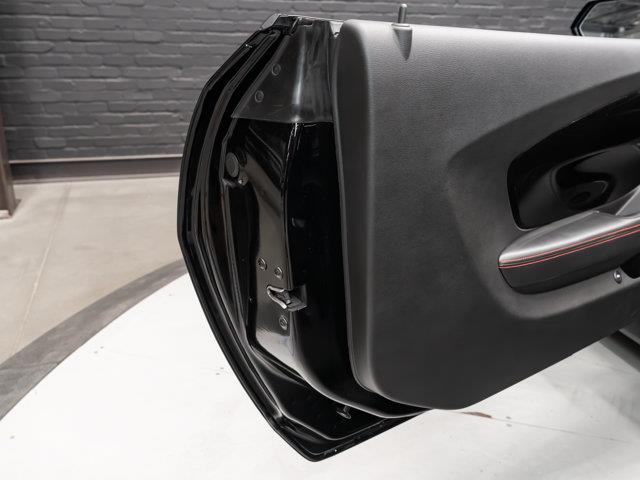 2015 Chevrolet Camaro (CC-2088666) for sale in Sherwood Park, Alberta