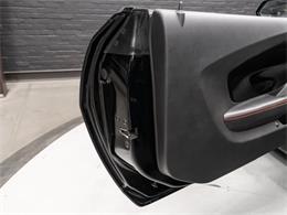2015 Chevrolet Camaro (CC-2088666) for sale in Sherwood Park, Alberta