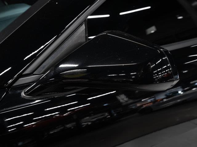 2015 Chevrolet Camaro (CC-2088666) for sale in Sherwood Park, Alberta
