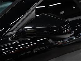 2015 Chevrolet Camaro (CC-2088666) for sale in Sherwood Park, Alberta