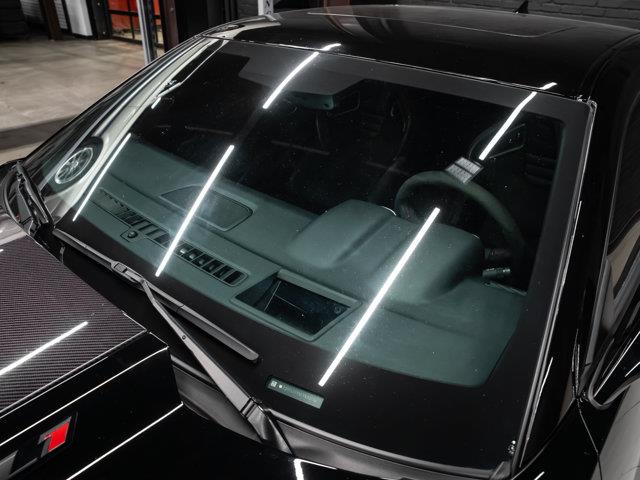 2015 Chevrolet Camaro (CC-2088666) for sale in Sherwood Park, Alberta