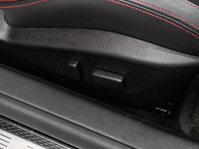 2015 Chevrolet Camaro (CC-2088666) for sale in Sherwood Park, Alberta