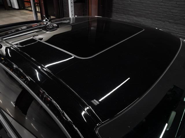 2015 Chevrolet Camaro (CC-2088666) for sale in Sherwood Park, Alberta