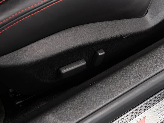 2015 Chevrolet Camaro (CC-2088666) for sale in Sherwood Park, Alberta