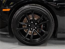 2015 Chevrolet Camaro (CC-2088666) for sale in Sherwood Park, Alberta