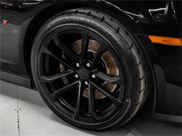 2015 Chevrolet Camaro (CC-2088666) for sale in Sherwood Park, Alberta