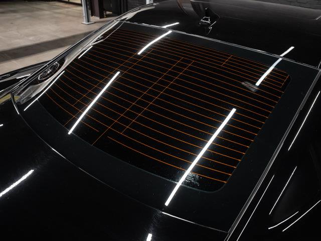 2015 Chevrolet Camaro (CC-2088666) for sale in Sherwood Park, Alberta
