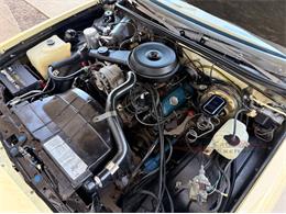 1979 Buick Regal (CC-2088667) for sale in Alsip, Illinois