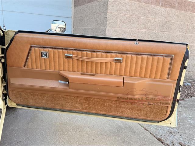1979 Buick Regal (CC-2088667) for sale in Alsip, Illinois
