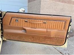 1979 Buick Regal (CC-2088667) for sale in Alsip, Illinois
