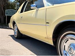 1979 Buick Regal (CC-2088667) for sale in Alsip, Illinois
