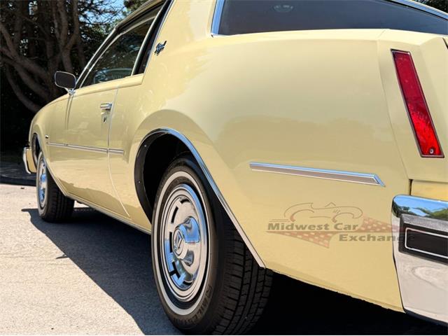 1979 Buick Regal (CC-2088667) for sale in Alsip, Illinois