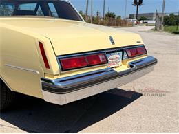 1979 Buick Regal (CC-2088667) for sale in Alsip, Illinois