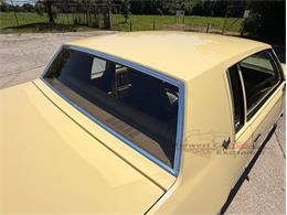 1979 Buick Regal (CC-2088667) for sale in Alsip, Illinois