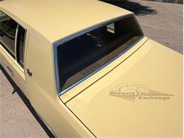 1979 Buick Regal (CC-2088667) for sale in Alsip, Illinois