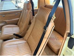 1979 Buick Regal (CC-2088667) for sale in Alsip, Illinois