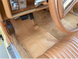 1979 Buick Regal (CC-2088667) for sale in Alsip, Illinois