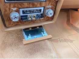 1979 Buick Regal (CC-2088667) for sale in Alsip, Illinois