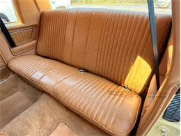 1979 Buick Regal (CC-2088667) for sale in Alsip, Illinois
