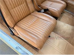 1979 Buick Regal (CC-2088667) for sale in Alsip, Illinois