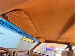 1979 Buick Regal (CC-2088667) for sale in Alsip, Illinois