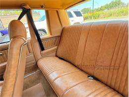 1979 Buick Regal (CC-2088667) for sale in Alsip, Illinois