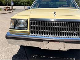 1979 Buick Regal (CC-2088667) for sale in Alsip, Illinois
