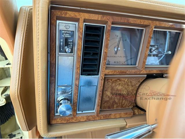 1979 Buick Regal (CC-2088667) for sale in Alsip, Illinois