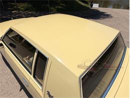 1979 Buick Regal (CC-2088667) for sale in Alsip, Illinois