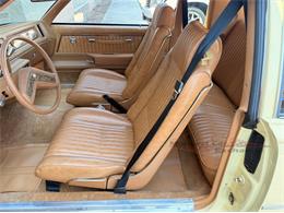 1979 Buick Regal (CC-2088667) for sale in Alsip, Illinois