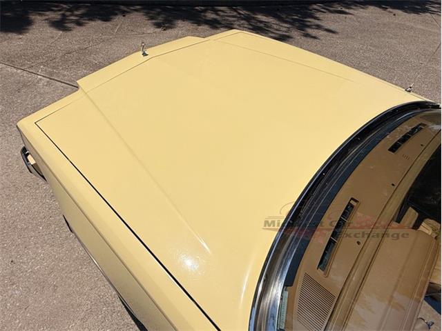 1979 Buick Regal (CC-2088667) for sale in Alsip, Illinois