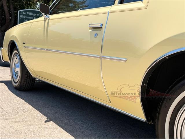 1979 Buick Regal (CC-2088667) for sale in Alsip, Illinois