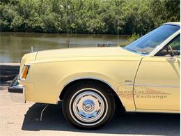 1979 Buick Regal (CC-2088667) for sale in Alsip, Illinois