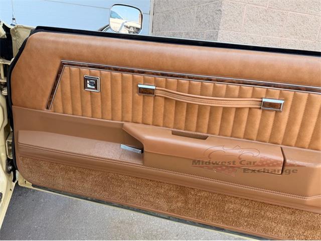 1979 Buick Regal (CC-2088667) for sale in Alsip, Illinois