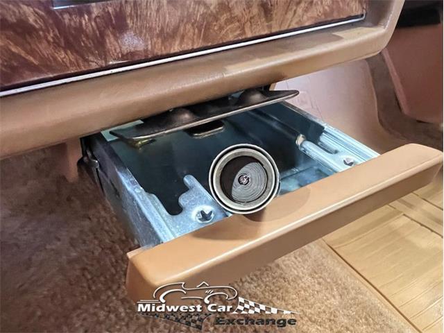 1979 Buick Regal (CC-2088667) for sale in Alsip, Illinois