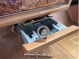 1979 Buick Regal (CC-2088667) for sale in Alsip, Illinois