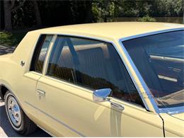 1979 Buick Regal (CC-2088667) for sale in Alsip, Illinois