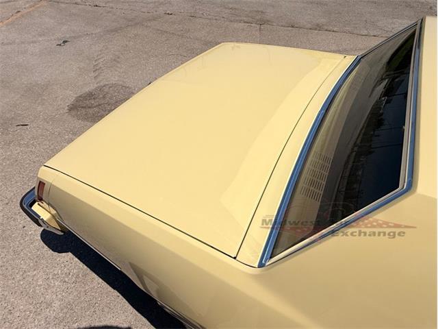1979 Buick Regal (CC-2088667) for sale in Alsip, Illinois
