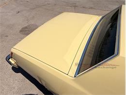 1979 Buick Regal (CC-2088667) for sale in Alsip, Illinois
